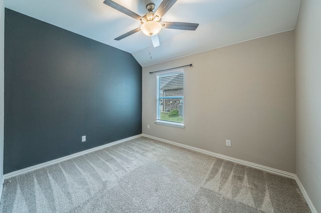 5920 Iron Creek Road, Fort Worth, TX 76137