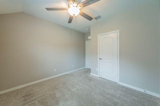 5920 Iron Creek Road, Fort Worth, TX 76137