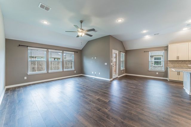 5920 Iron Creek Road, Fort Worth, TX 76137