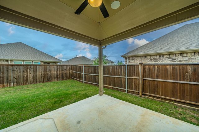 5920 Iron Creek Road, Fort Worth, TX 76137