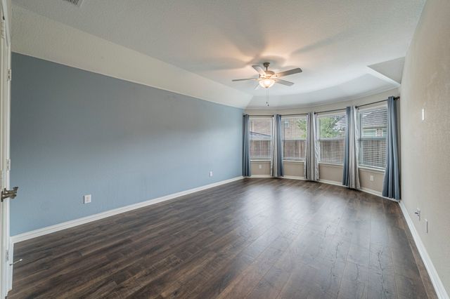 5920 Iron Creek Road, Fort Worth, TX 76137