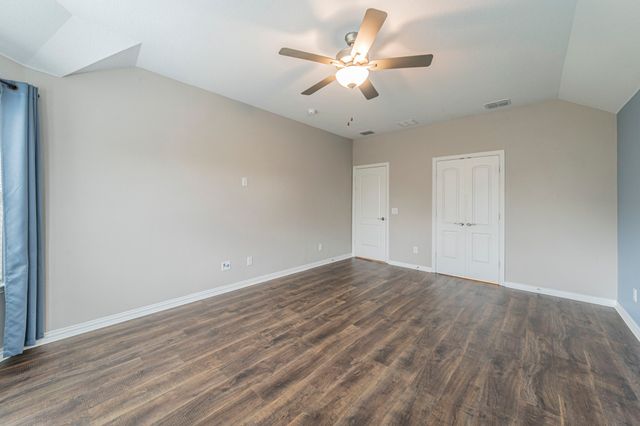 5920 Iron Creek Road, Fort Worth, TX 76137