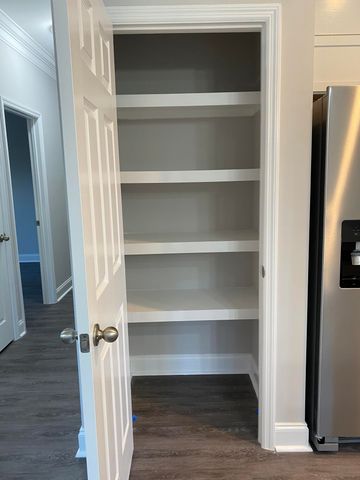 691 Winningham Road, Saint George, SC 29477