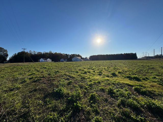 691 Winningham Road, Saint George, SC 29477