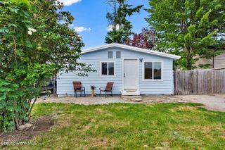 4737 W Reeves St, Coeur D'alene, ID 83814