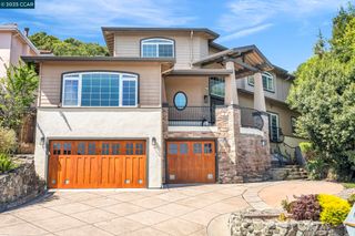8 Millbrae Cir, Millbrae, CA 94030