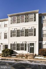 22931 FLEET TER, Sterling, VA 20166