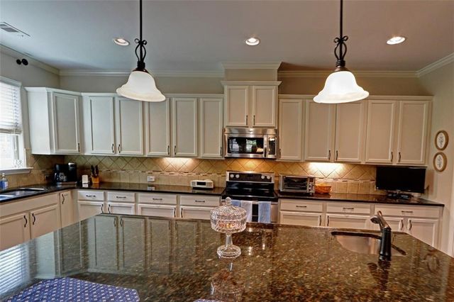 2785 Middlecreek Way, Cumming, GA 30041