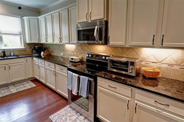 2785 Middlecreek Way, Cumming, GA 30041