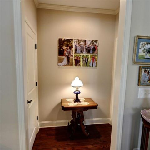 2785 Middlecreek Way, Cumming, GA 30041