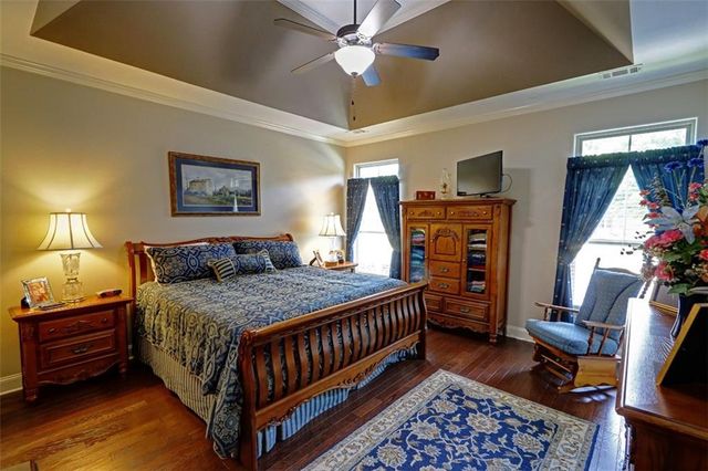 2785 Middlecreek Way, Cumming, GA 30041