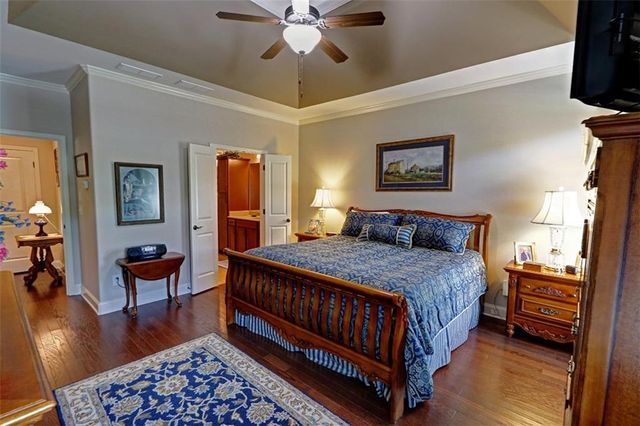 2785 Middlecreek Way, Cumming, GA 30041