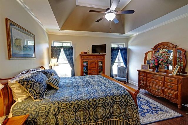 2785 Middlecreek Way, Cumming, GA 30041