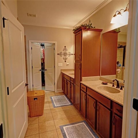 2785 Middlecreek Way, Cumming, GA 30041