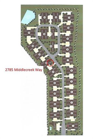 2785 Middlecreek Way, Cumming, GA 30041