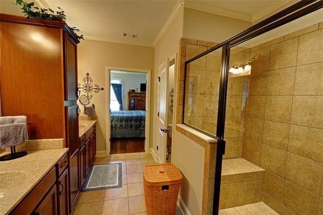 2785 Middlecreek Way, Cumming, GA 30041