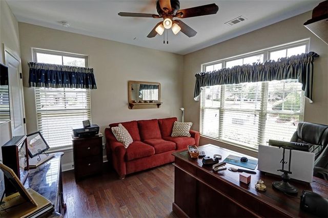 2785 Middlecreek Way, Cumming, GA 30041