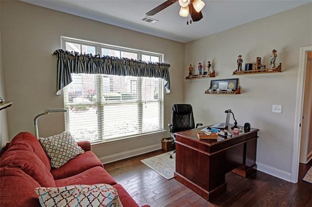 2785 Middlecreek Way, Cumming, GA 30041