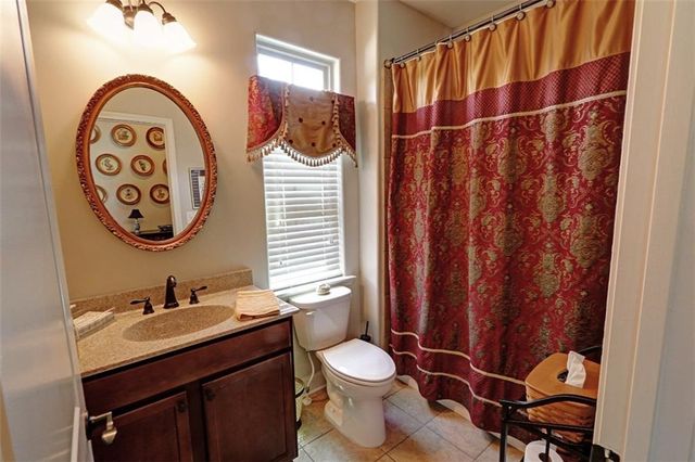 2785 Middlecreek Way, Cumming, GA 30041