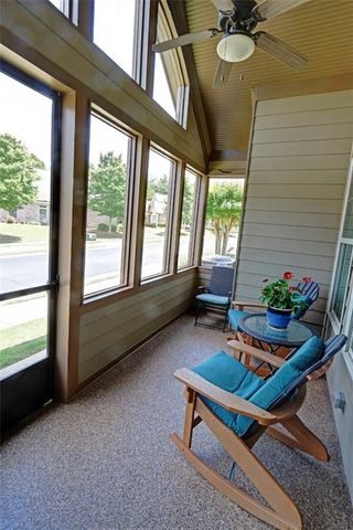 2785 Middlecreek Way, Cumming, GA 30041