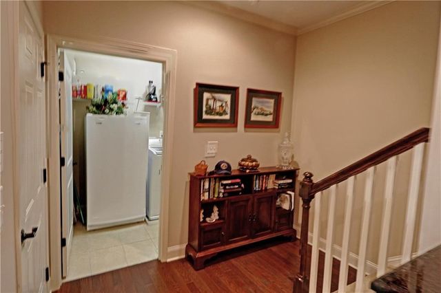 2785 Middlecreek Way, Cumming, GA 30041