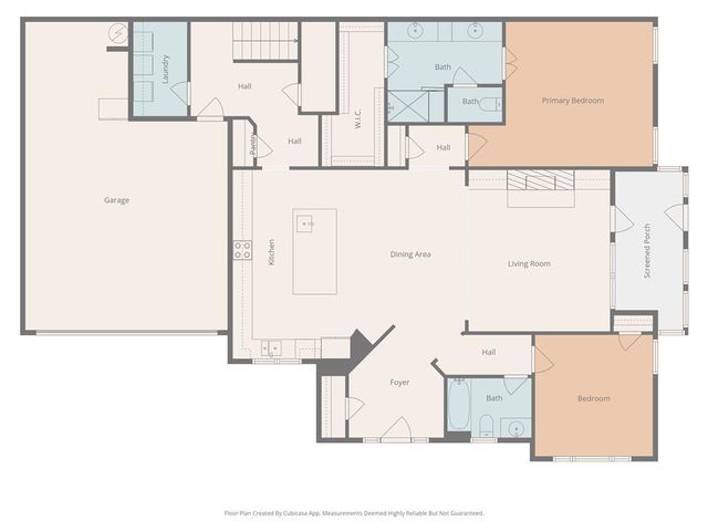 2785 Middlecreek Way, Cumming, GA 30041