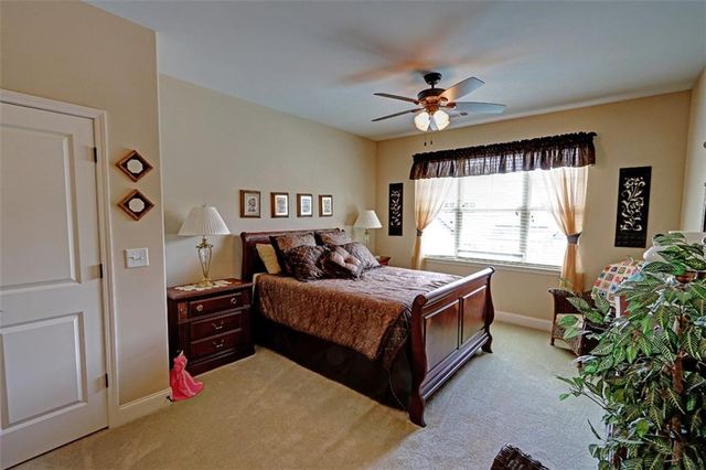2785 Middlecreek Way, Cumming, GA 30041