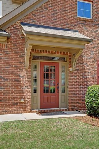 2785 Middlecreek Way, Cumming, GA 30041