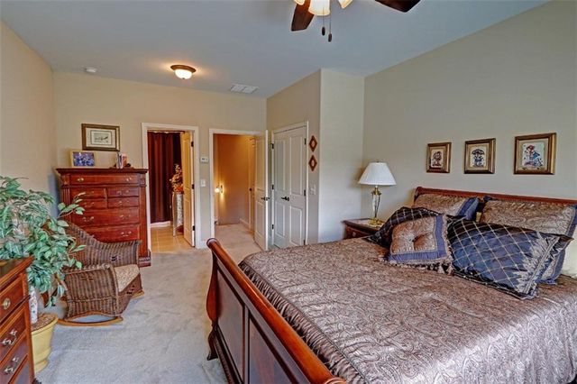 2785 Middlecreek Way, Cumming, GA 30041