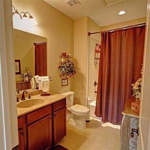 2785 Middlecreek Way, Cumming, GA 30041