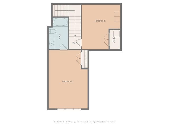 2785 Middlecreek Way, Cumming, GA 30041