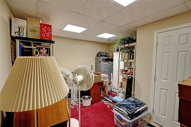 2785 Middlecreek Way, Cumming, GA 30041