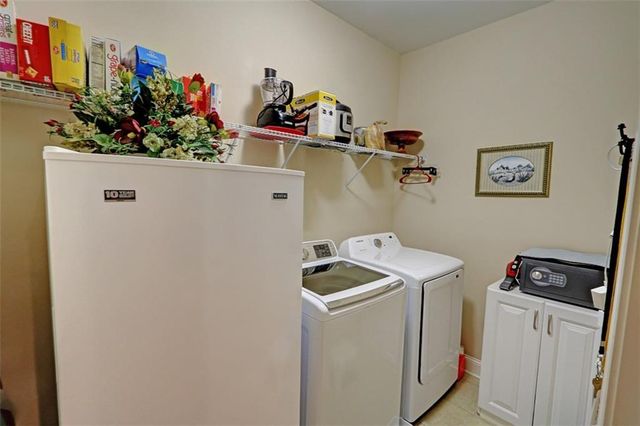 2785 Middlecreek Way, Cumming, GA 30041