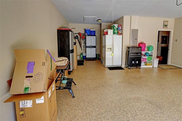 2785 Middlecreek Way, Cumming, GA 30041