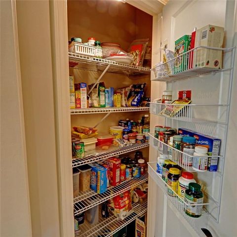 2785 Middlecreek Way, Cumming, GA 30041