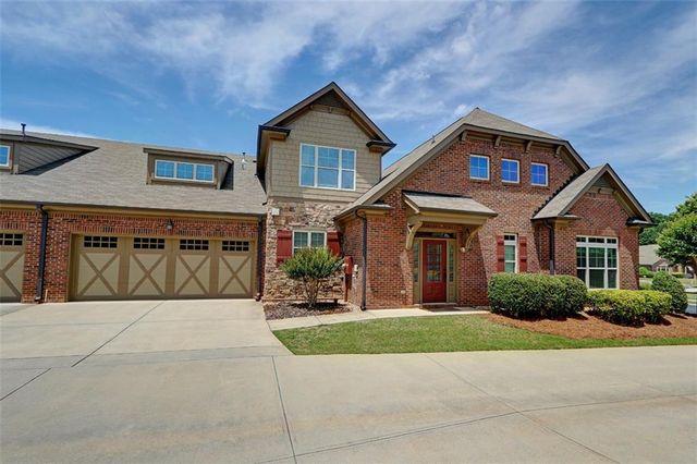 2785 Middlecreek Way, Cumming, GA 30041