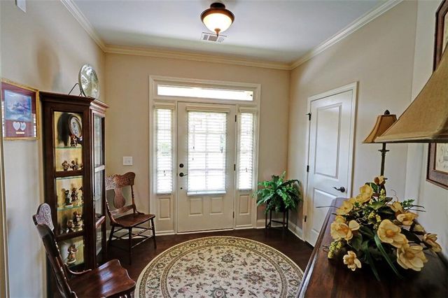 2785 Middlecreek Way, Cumming, GA 30041