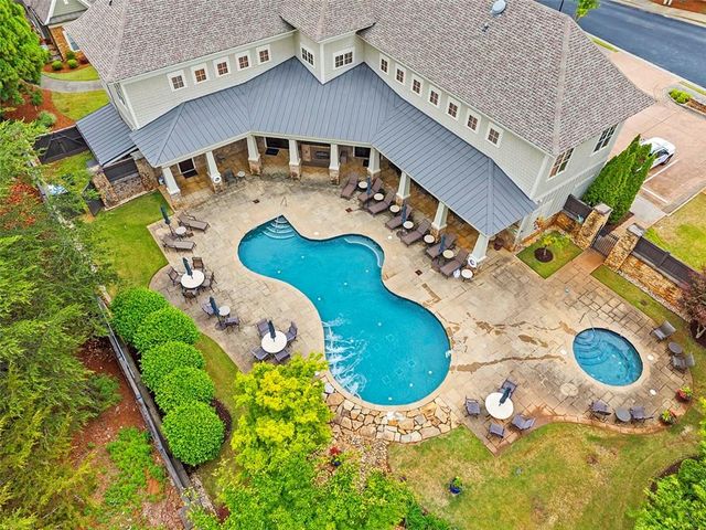 2785 Middlecreek Way, Cumming, GA 30041
