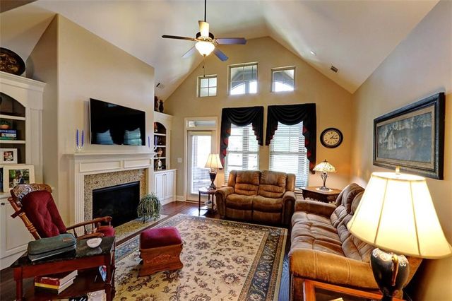 2785 Middlecreek Way, Cumming, GA 30041
