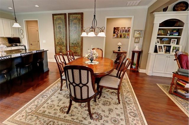 2785 Middlecreek Way, Cumming, GA 30041
