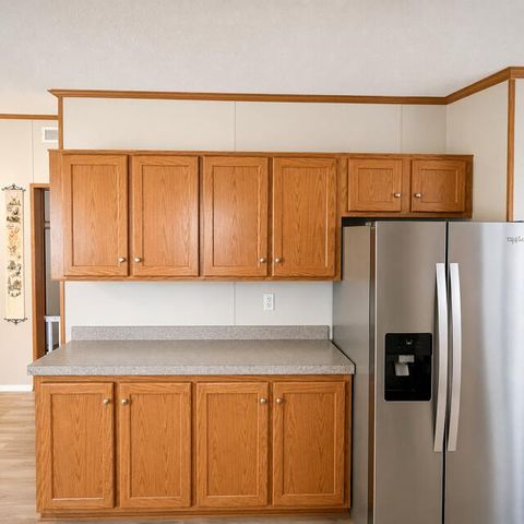1086 Landing Road, Manning, SC 29102