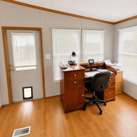 1086 Landing Road, Manning, SC 29102
