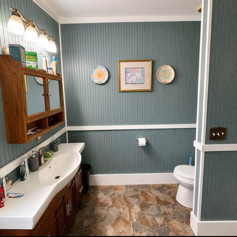 1086 Landing Road, Manning, SC 29102