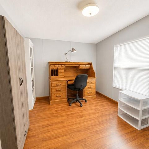 1086 Landing Road, Manning, SC 29102