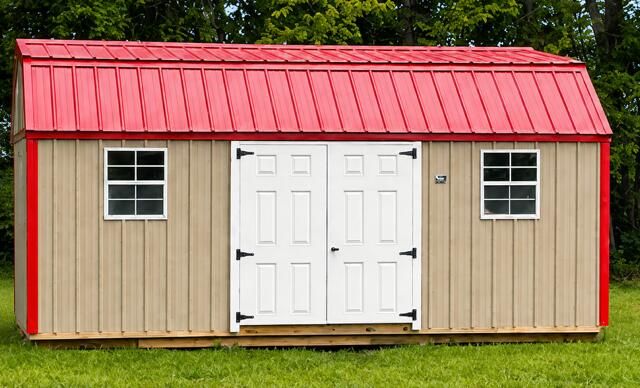 1086 Landing Road, Manning, SC 29102