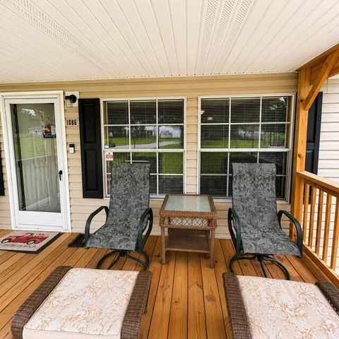1086 Landing Road, Manning, SC 29102