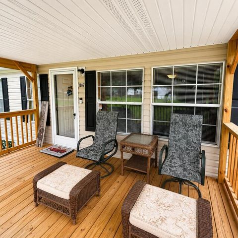 1086 Landing Road, Manning, SC 29102