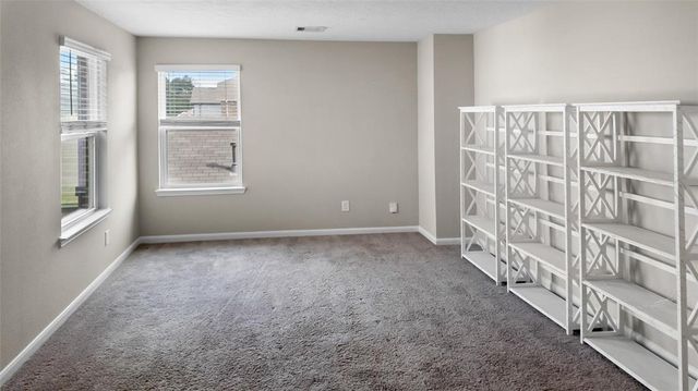 23319 Greenway Creek Lane, Spring, TX 77373