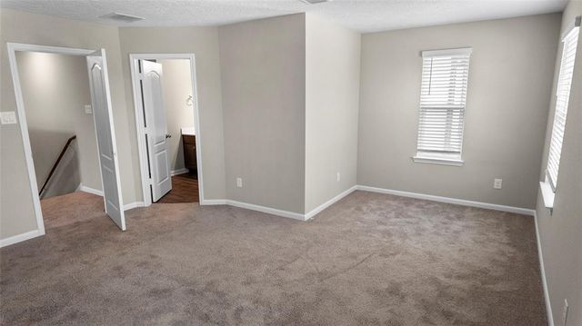 23319 Greenway Creek Lane, Spring, TX 77373