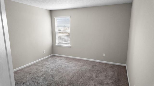 23319 Greenway Creek Lane, Spring, TX 77373
